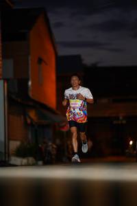 BIB: 50503
                            <button type="button" onclick="openModal(21742341)" class="btn btn-primary btn-sm float-right btn-popup" data-toggle="modal" data-target=".modal-high-quality">
                        <i class="fas fa-shopping-cart"></i> Add to Cart
                    </button>
                                            <button type="button" onclick="isThisMe(21742341, true)" class="btn btn-success btn-sm float-right btn-popup btn-isme hidden" data-toggle="tooltip" data-placement="bottom" title="นี่คือรูปของคุณใช่ไหม คลิกที่นี่เพื่อเอาเข้าอัลบั้ม">
                        <i class="fas fa-plus"></i> Add to album
                    </button>
                    <button type="button" onclick="isThisMe(21742341, false)" class="btn btn-warning btn-sm float-right btn-popup btn-isnotme hidden">
                        <i class="fas fa-ban"></i> Remove from album
                    </button>